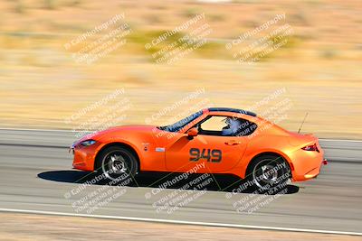media/Feb-23-2025-Speed Ventures (Sun) [[25fd992014]]/Black Group/Session 2 (Turn 3)/